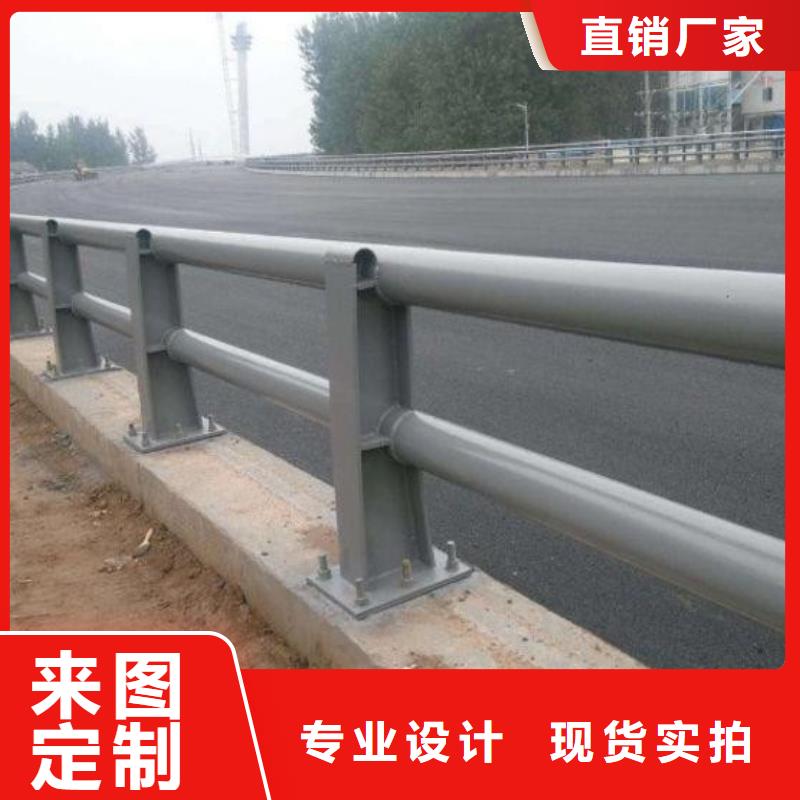 保亭县道路波形护栏-质量不用愁