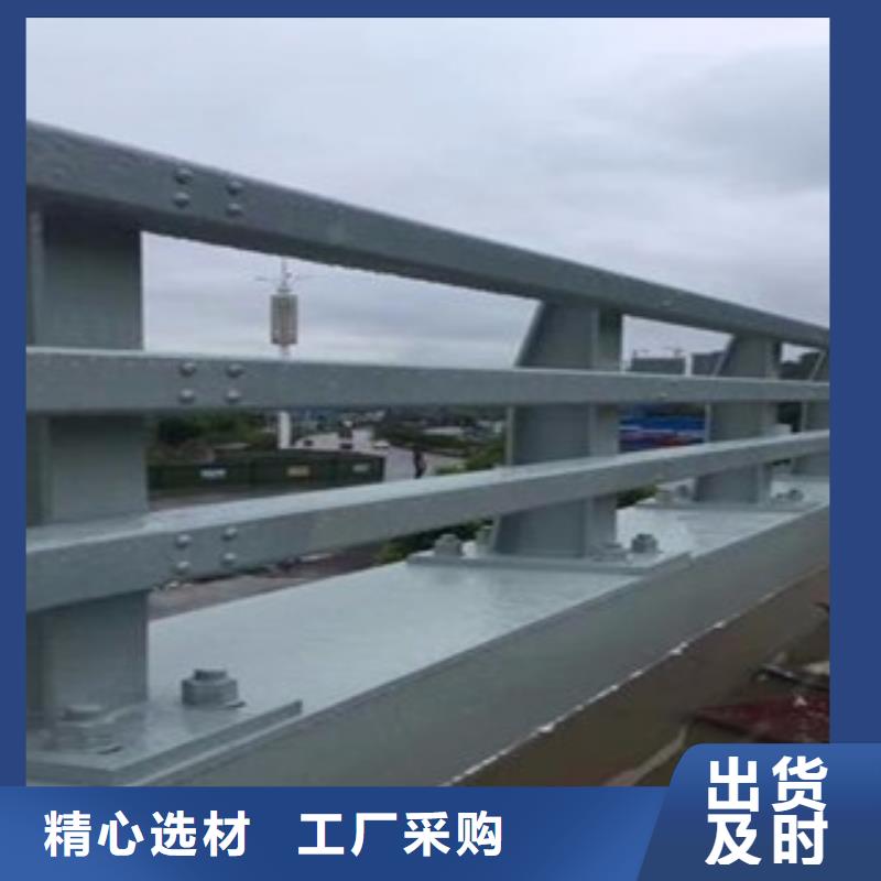 公路护栏板施工队伍