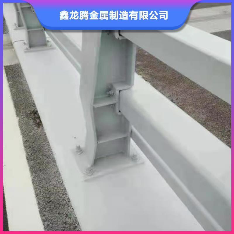 高速公路护栏打桩机质量上乘厂家