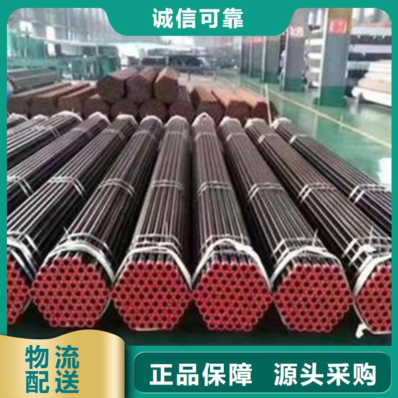 石油套管-H型钢价格实惠
