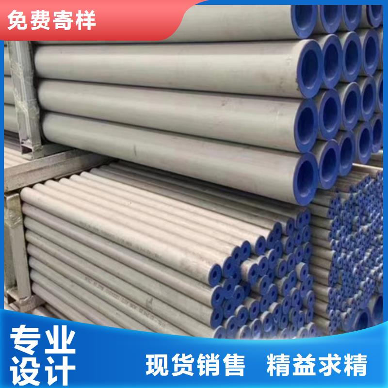 石油套管Q355B方矩管品质优选