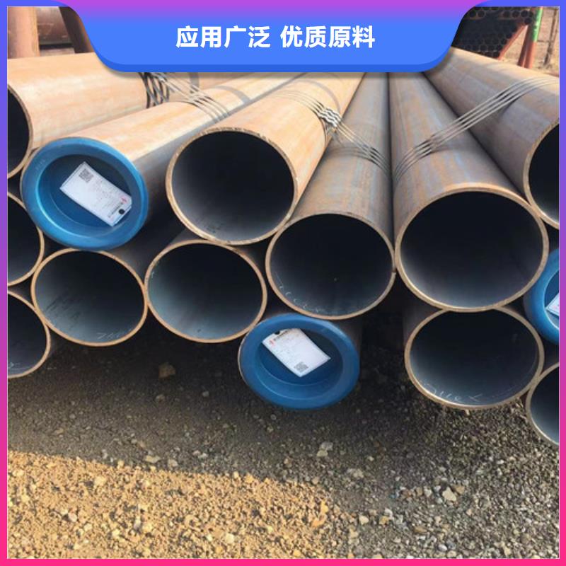 石油套管工字钢买的放心安兴用的舒心