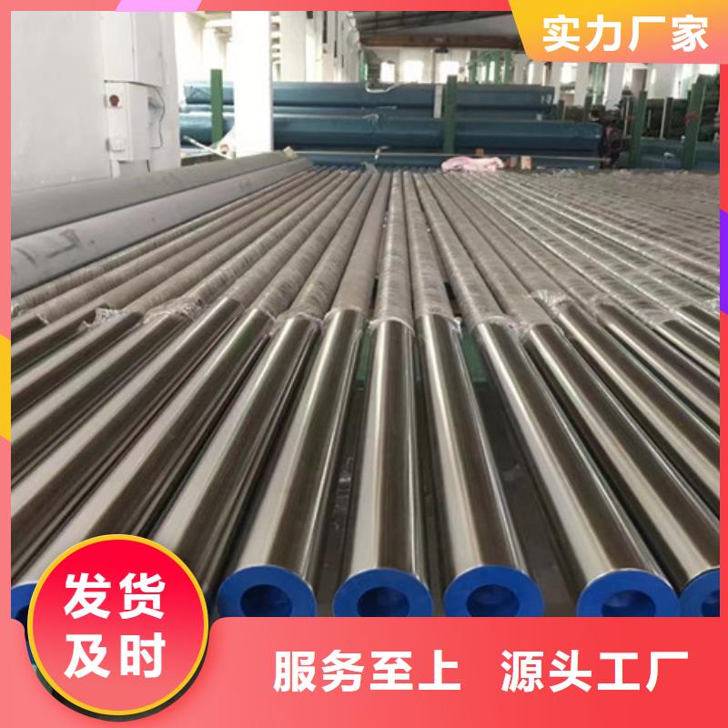 石油套管-【Q355B无缝方管】打造行业品质