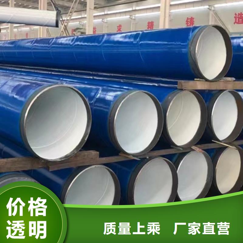 石油套管-H型钢价格实惠