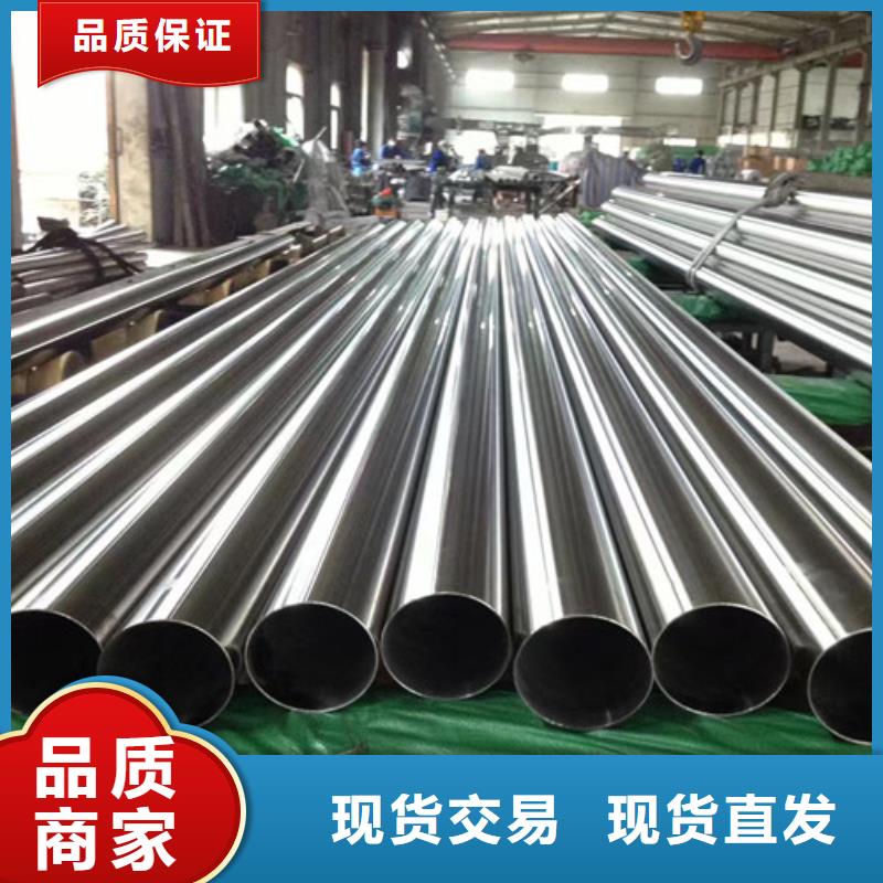 石油套管Q355B无缝方管工厂采购
