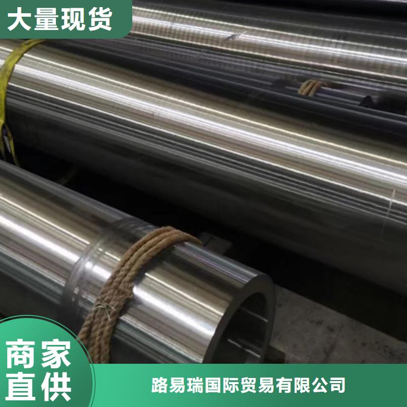 石油套管-【Q355B无缝方管】打造行业品质