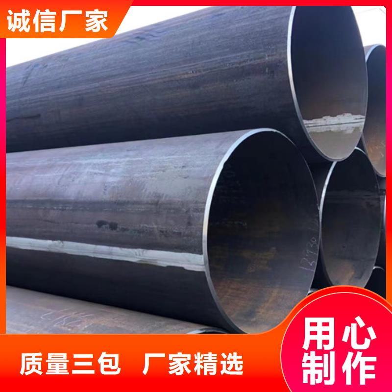 石油套管Q345B槽鋼研發生產銷售