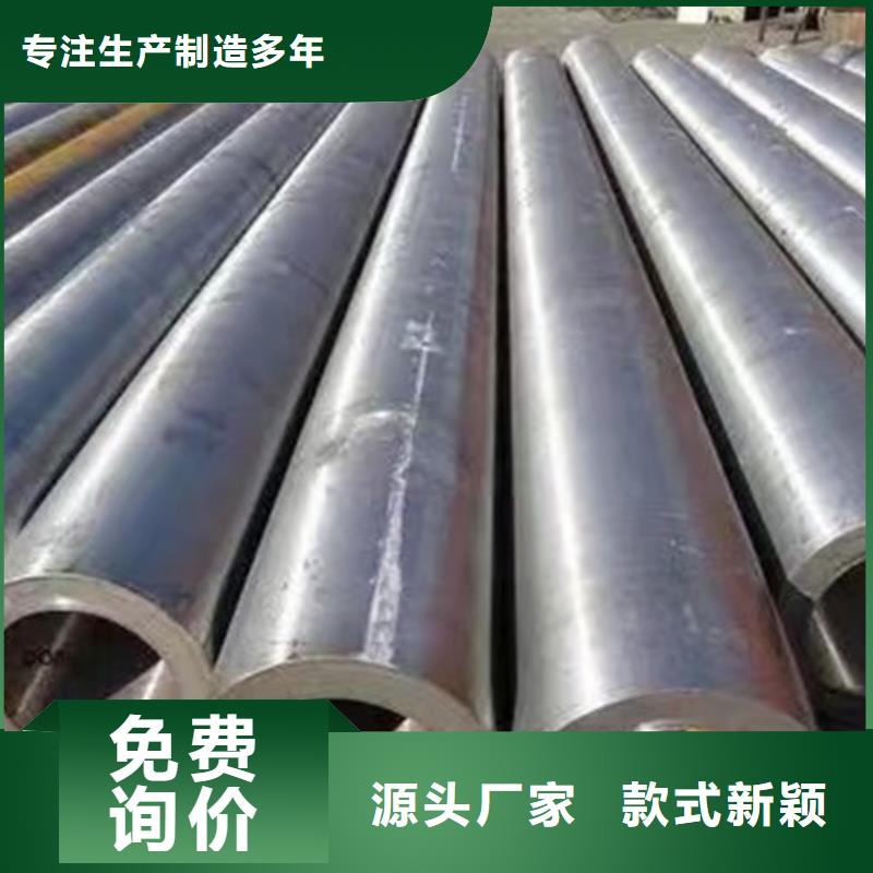 【A333 Gr.6无缝钢管】_Q355B槽钢优选厂家路易瑞Q355B方矩管