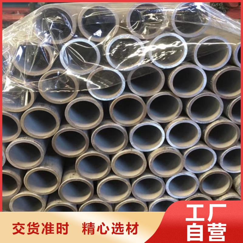 00Cr19Ni10不锈钢管厂家，发货快