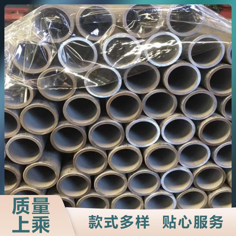 【316不锈钢管】Q355B工字钢现货采购-路易瑞国际贸易(海东市分公司)
