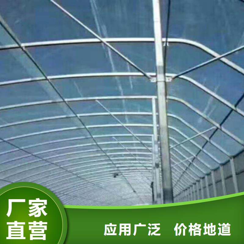 镀锌钢管公司