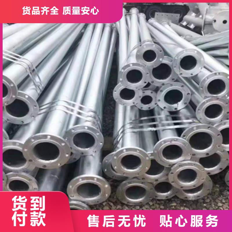 库存充足 镀锌钢管,【Q355B无缝方管】厂家直销心钱-企业旺旺