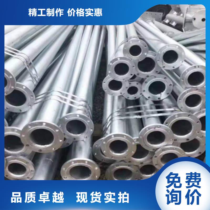 镀锌钢管Q345B工字钢优选原材