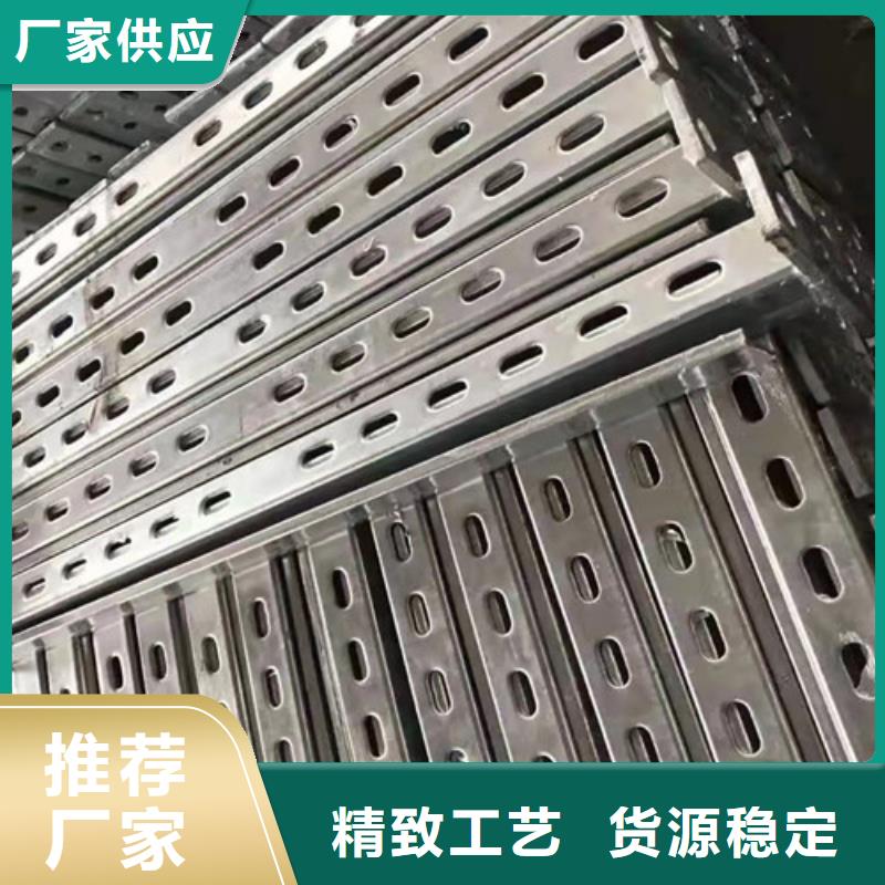 现货充足 太阳能光伏支架【Q355B无缝方管】快速物流发货本地咨询