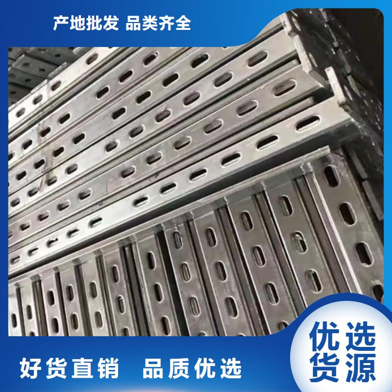 天津路易瑞光伏车棚支架现货直供