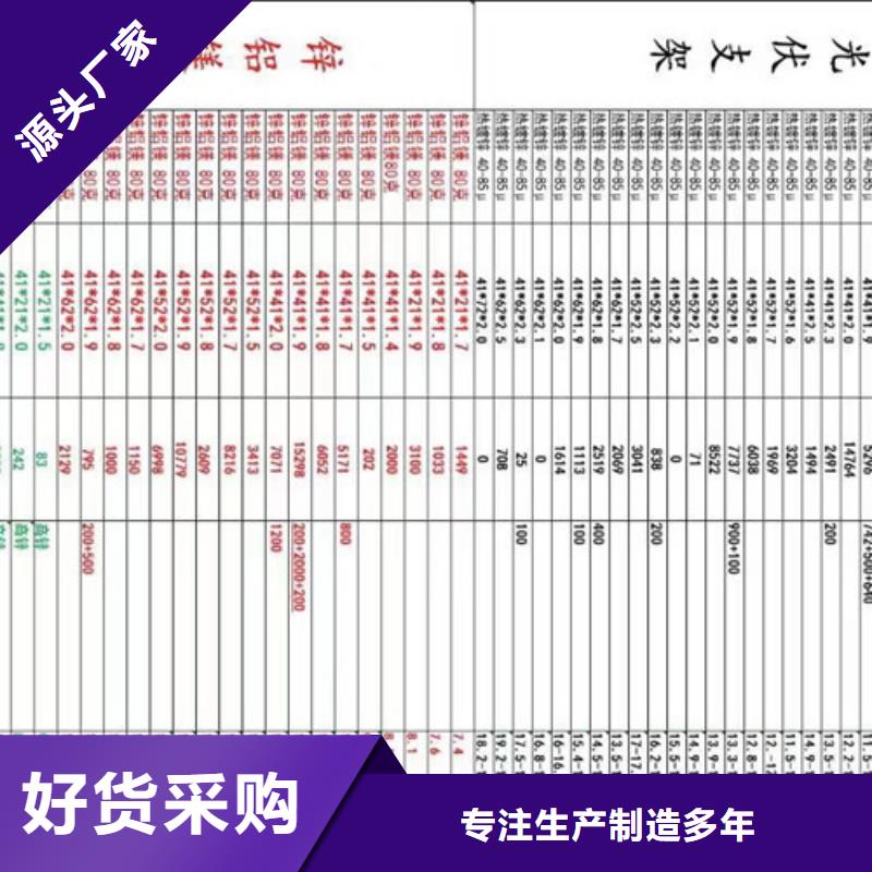 Q355B方矩管视频-贵州省黔东南市|黎平|镇远|贵阳|黔西南|黔南|铜仁Q355B方矩管-路易瑞