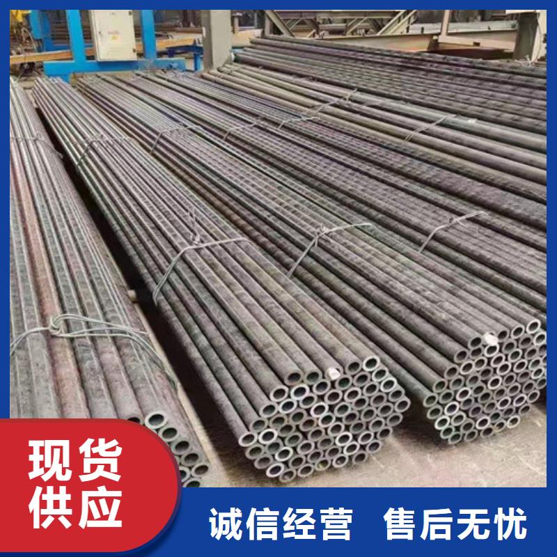 GB6479低溫無縫鋼管Q345E良心廠家