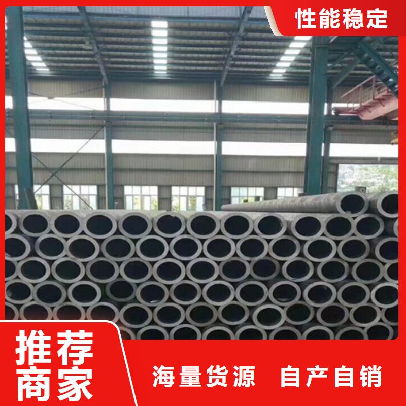 Q355B方矩管视频-延庆|朝阳|丰台|西城|顺义|通州|大兴路易瑞Q355B方矩管_ 路易瑞国际贸易(北京市分公司)