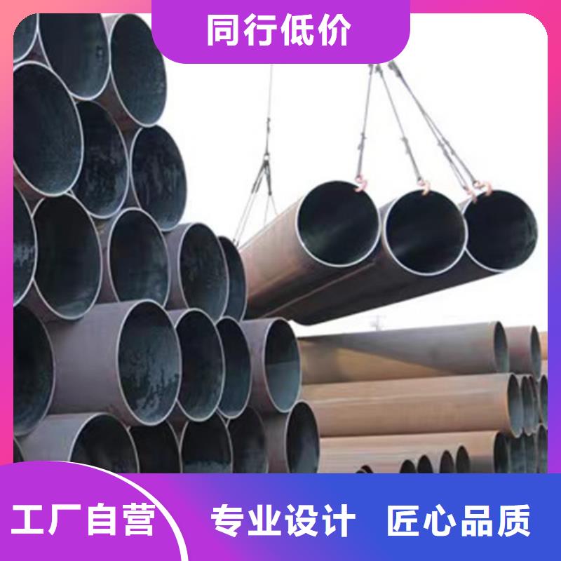 Q355B方矩管视频-Q355B方矩管(路易瑞)覆盖地域河北省廊坊市广阳|三河|张家口|邯郸|石家庄|承德|邢台|唐山|秦皇岛