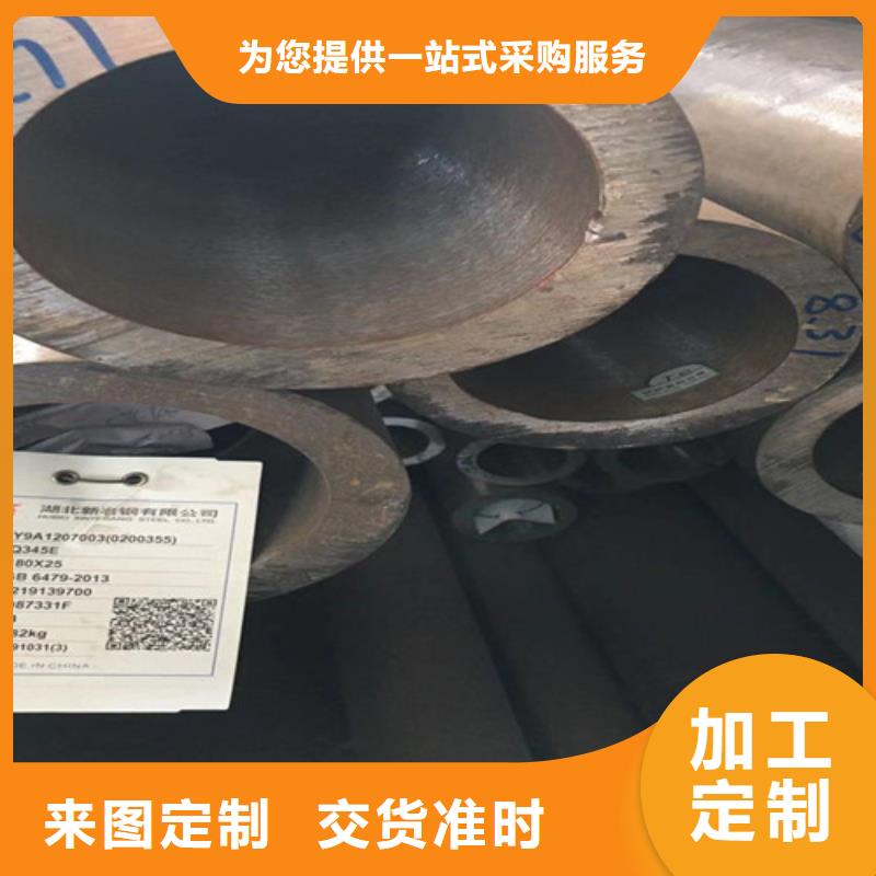 Q345E无缝钢管,【低合金槽钢】专业生产品质保证
