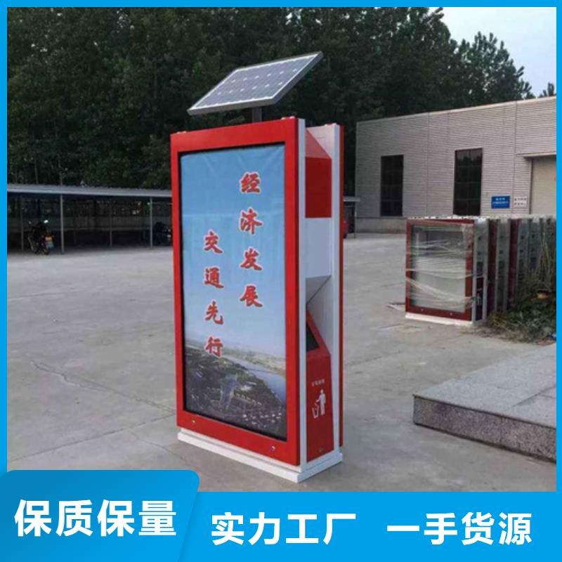 户外垃圾箱发货及时