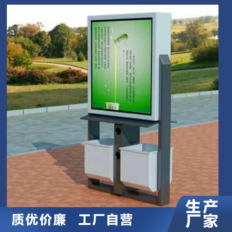 户外垃圾箱发货及时