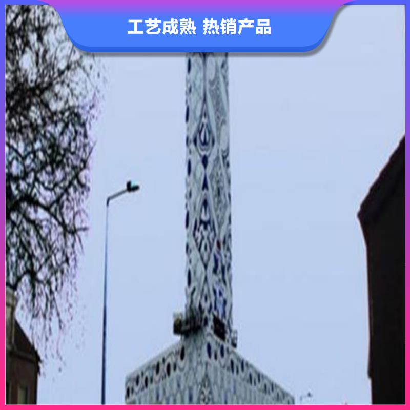 精神堡垒导视牌 【小宣传栏】实力厂商-【友佳】智能公交车候车亭宣传栏广告滚动灯箱城市家具(红河市分公司)