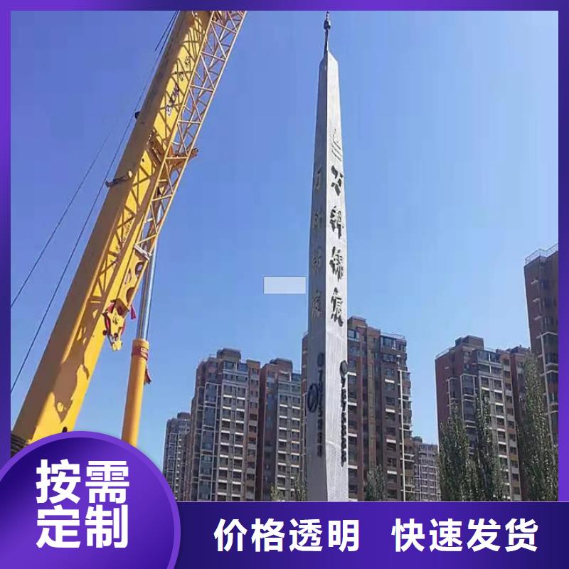 垃圾分类房-视频-江苏省南京市友佳垃圾分类房可服务区域浦口|建邺|徐州|连云港|常州|南通|无锡|盐城等