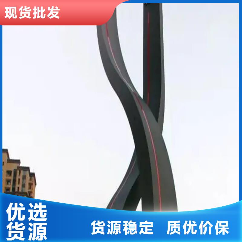 精神堡垒导视牌-【T型路】批发供应 【友佳】智能公交车候车亭宣传栏广告滚动灯箱城市家具(南昌市分公司)