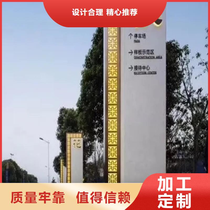精神堡垒导视牌,【社阅报栏】现货交易友佳垃圾分类房