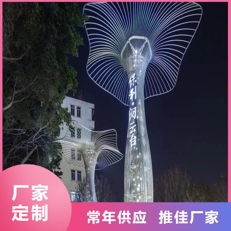 精神堡垒导视牌免费咨询