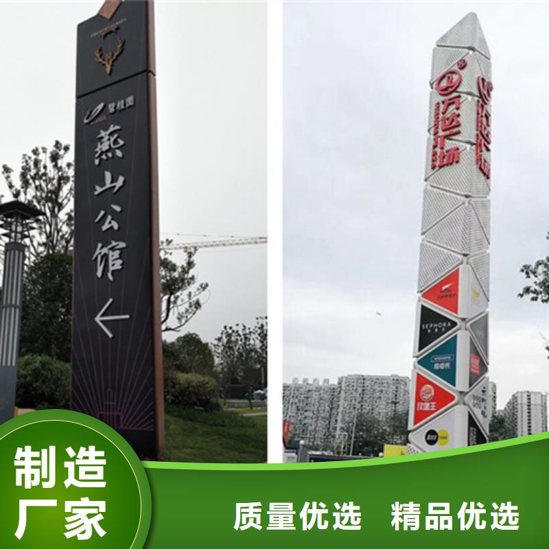不锈钢候车亭-视频-邛崃|温江|凉山|广元|遂宁|眉山|雅安|阿坝|资阳友佳不锈钢候车亭_ 【友佳】智能公交车候车亭宣传栏广告滚动灯箱城市家具(成都市分公司)