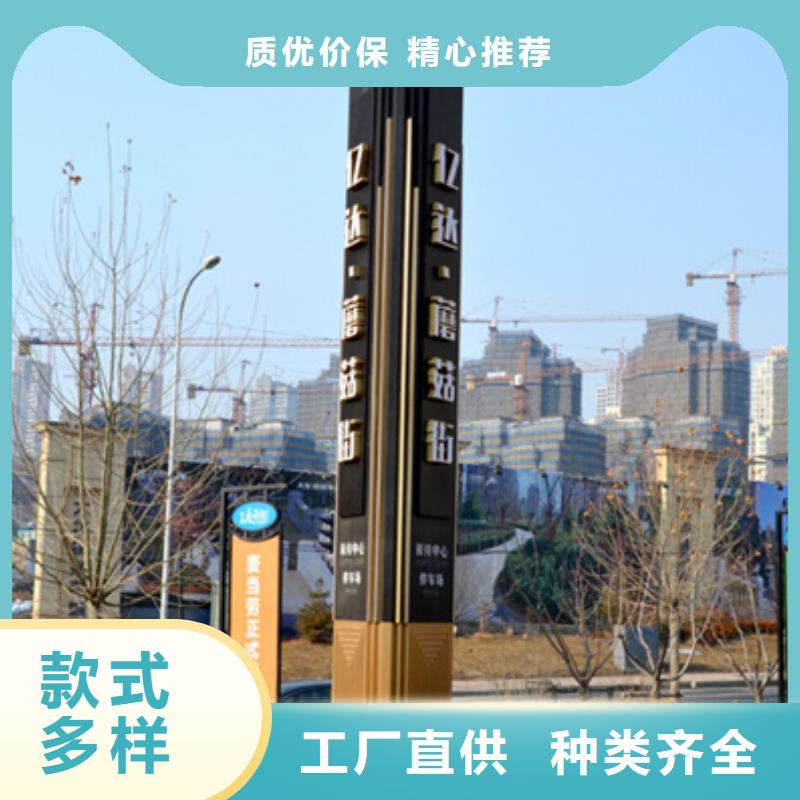 常年供應商業精神堡壘-保質