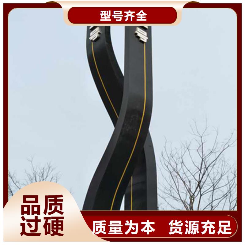 不锈钢候车亭视频-贵州省黔东南市|镇远|雷山|毕节|黔西南|铜仁|遵义|贵阳不锈钢候车亭-友佳