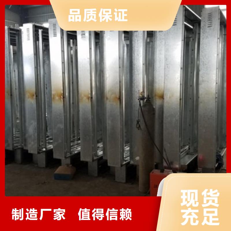 【路灯箱】滚动式阅报栏经验丰富质量放心-市场覆盖|乌海|乌兰察布|通辽|锡林郭勒-企业旺旺