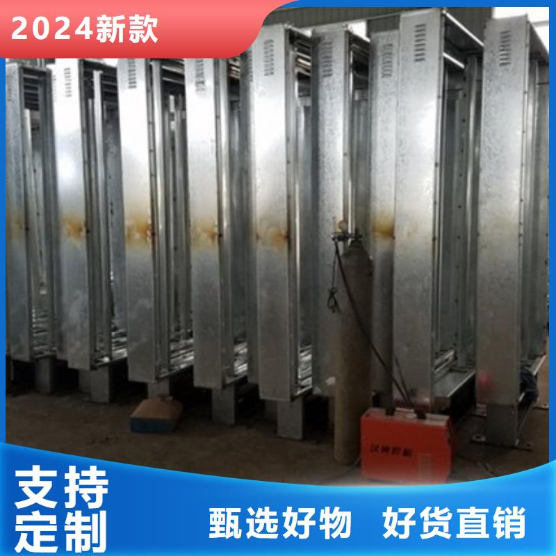 【路灯箱】-宣传栏真正的源头厂家-【友佳】智能公交车候车亭宣传栏广告滚动灯箱城市家具(鄂州市分公司)|覆盖地域华容|鄂城|恩施|十堰|黄冈|武汉|宜昌