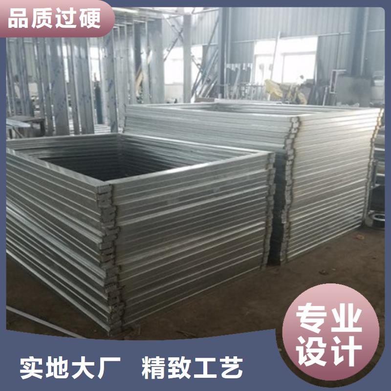 【友佳】不锈钢候车亭鄂城|华容|黄冈|孝感|恩施|宜昌|咸宁按需定做【路名牌灯箱】-宣传栏真正的源头厂家公司