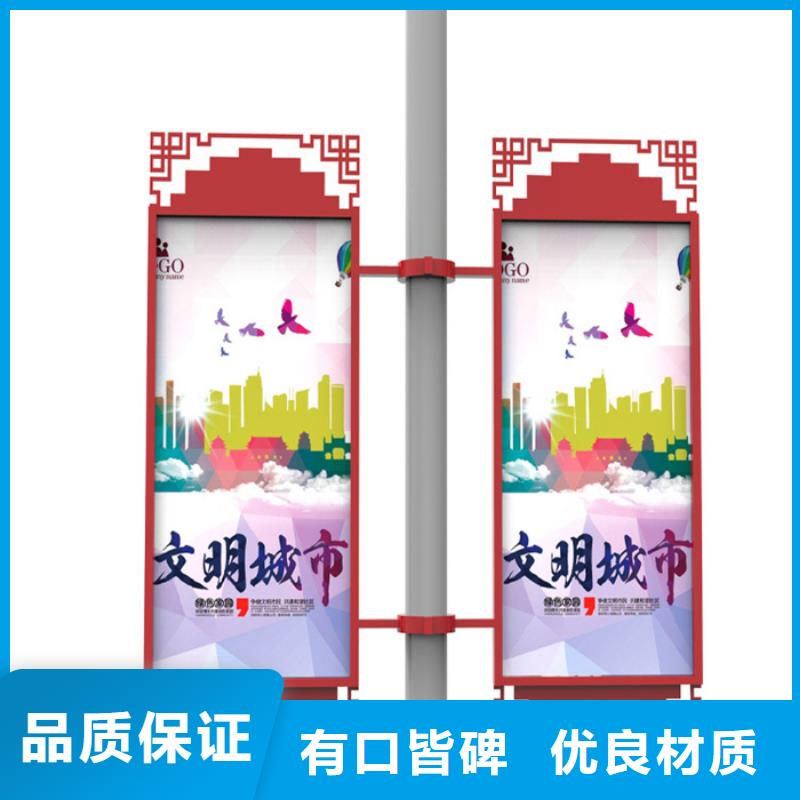 【灯杆灯箱】不锈钢分类垃圾箱真材实料诚信经营-【友佳】智能公交车候车亭宣传栏广告滚动灯箱城市家具(亳州市分公司)|覆盖地域谯城|涡阳|池州|安庆|铜陵|合肥|宣城|蚌埠|黄山