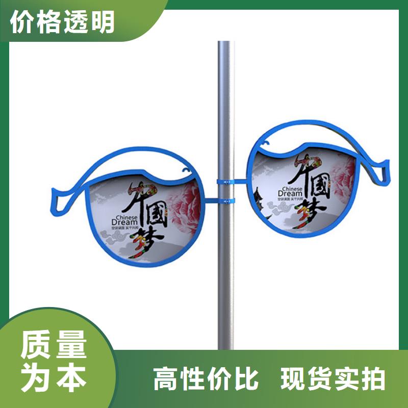 【友佳】检验发货【灯杆灯箱】 智能候车亭一站式采购商-业务覆盖区域|-