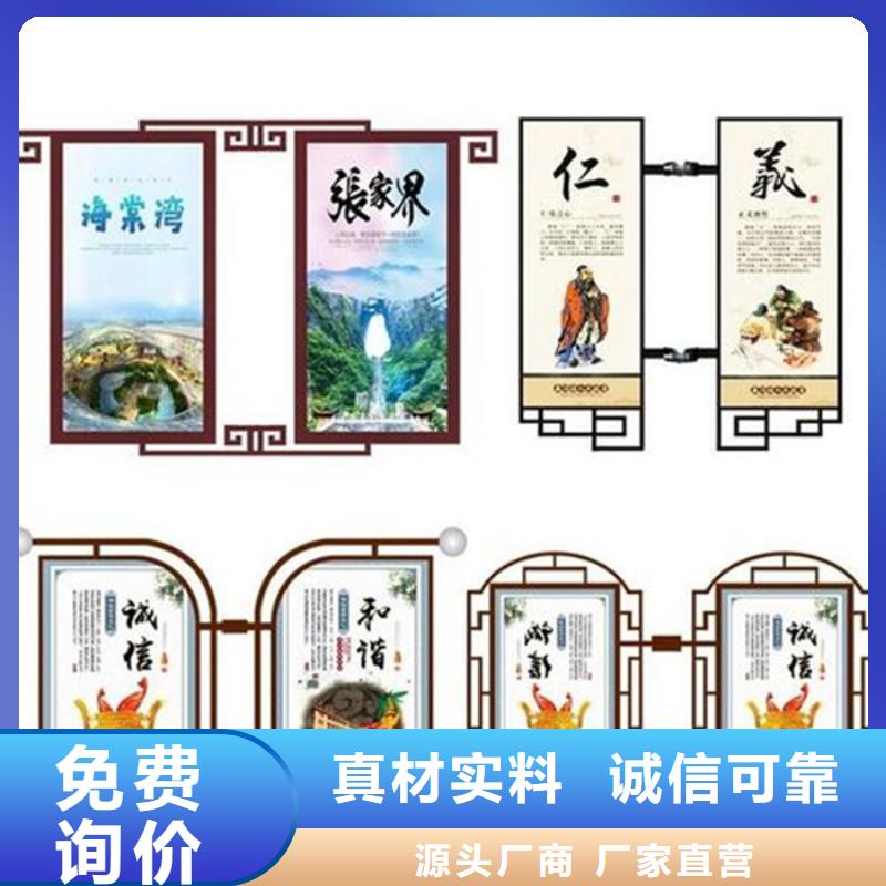 优选:厂家直销心钱【灯杆灯箱】不锈钢分类垃圾箱真材实料诚信经营