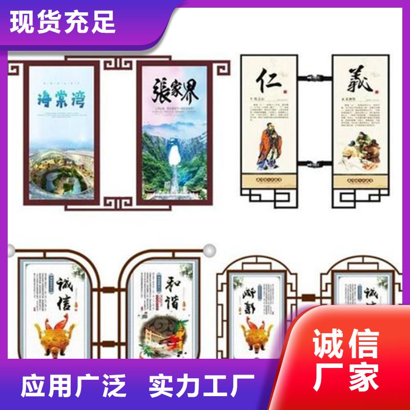利辛|涡阳|阜阳|宣城|宿州|黄山|铜陵|安庆|合肥【灯杆灯箱】不锈钢分类垃圾箱真材实料诚信经营-友佳