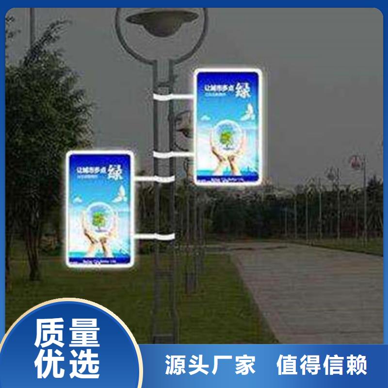 友佳不锈钢候车亭【灯杆灯箱】 智能候车亭一站式采购商qy55.com