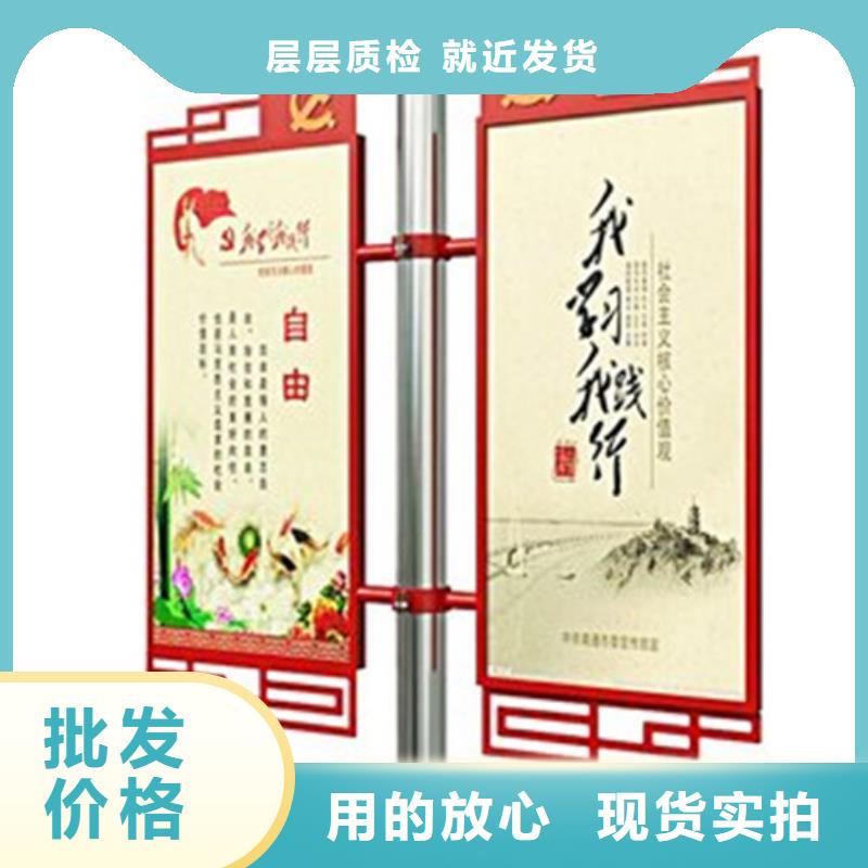 友佳不锈钢候车亭灯杆灯箱软膜灯箱拥有核心技术优势