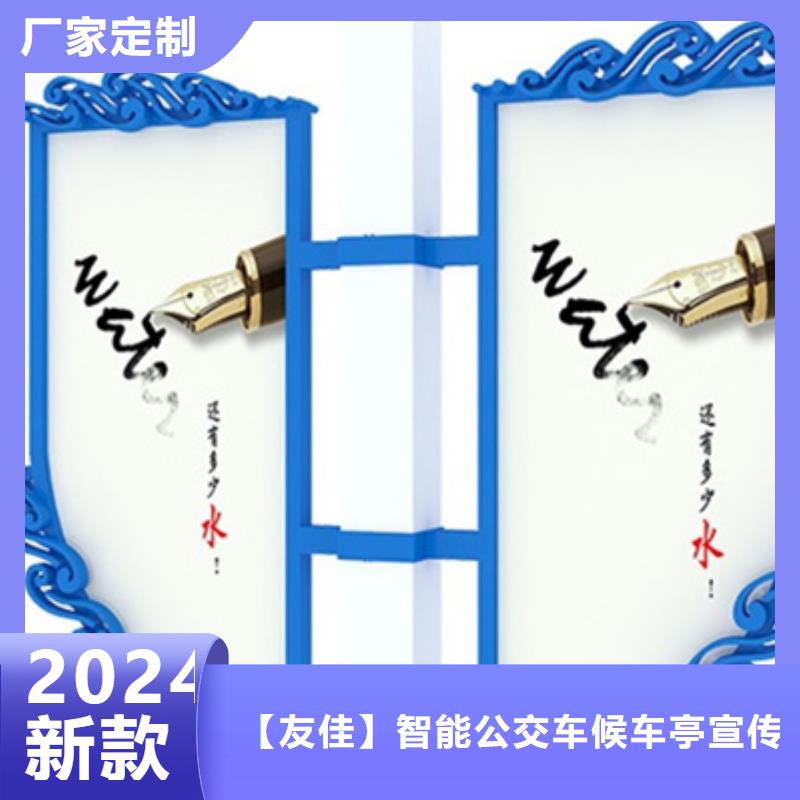灯杆灯箱不锈钢灯杆灯箱厂家直销放心