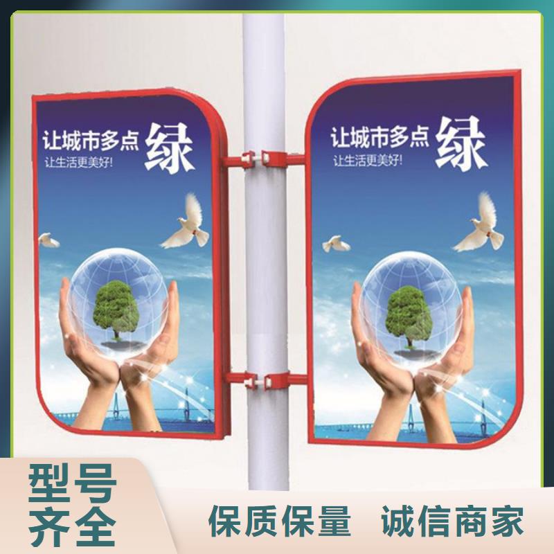 友佳不锈钢候车亭【灯杆灯箱】 智能候车亭一站式采购商qy55.com
