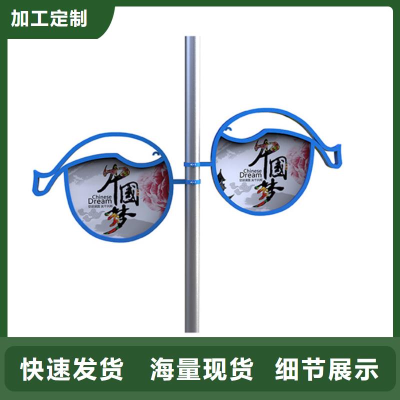 灯杆灯箱软膜灯箱拥有核心技术优势友佳垃圾分类房