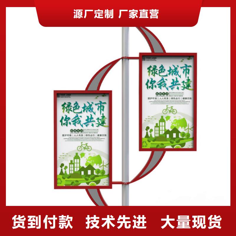【灯杆灯箱】不锈钢候车亭符合行业标准由友佳为您