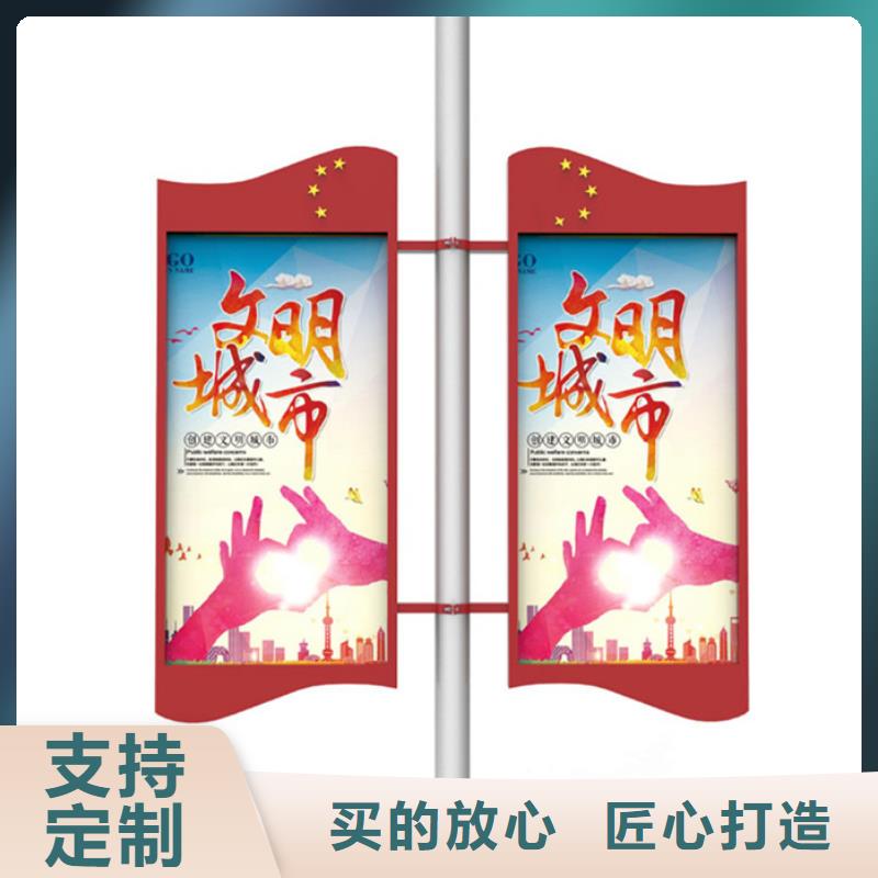【灯杆灯箱】不锈钢分类垃圾箱真材实料诚信经营-【友佳】智能公交车候车亭宣传栏广告滚动灯箱城市家具(亳州市分公司)|覆盖地域谯城|涡阳|池州|安庆|铜陵|合肥|宣城|蚌埠|黄山