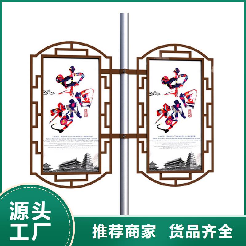 利辛|涡阳|阜阳|宣城|宿州|黄山|铜陵|安庆|合肥【灯杆灯箱】不锈钢分类垃圾箱真材实料诚信经营-友佳