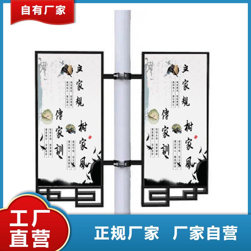 优选:厂家直销心钱【灯杆灯箱】不锈钢分类垃圾箱真材实料诚信经营